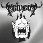 trident logo 1581587601