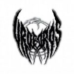 uroboros logo 1581590092