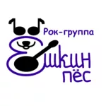 yoshkin.pyos logo 1