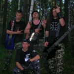 zheleznyj.riff logo 4665739 173519683