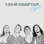 130-й квартал — Музыка (2013)