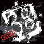 38 — All-In (2008)