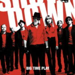 38 — Show Down (2010)