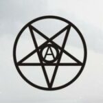 Ад каннибалов — Ад каннибалов (2006)