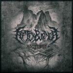 Afterburner — Rootless (2021)