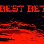 Best Bet — Game of a Flame (2012)