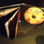 Best.Bet.-.2012.-.Game.Of.Flame-cover_0