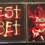 Best.Bet.-.2012.-.Game.Of.Flame-cover_2