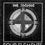 Big Trouble — Four Elements (1999)
