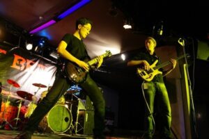 bliss. .2021. .svjataja.vojna cover