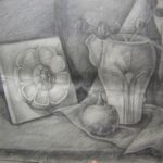 Brudywr — Experiments (2010)