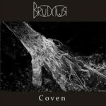 Brudywr — Coven (2011)