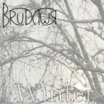Brudywr — Winter (2011)