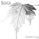 Brudywr — Withering (2011)