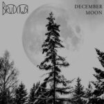 Brudywr — December Moon (2012)