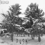 Brudywr — Dusk (2014)