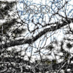 Brudywr — Melancholia (2014)