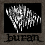 Buran — Demo’13 (2013)
