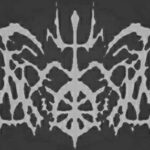 chaosisth logo 22819142 400926503