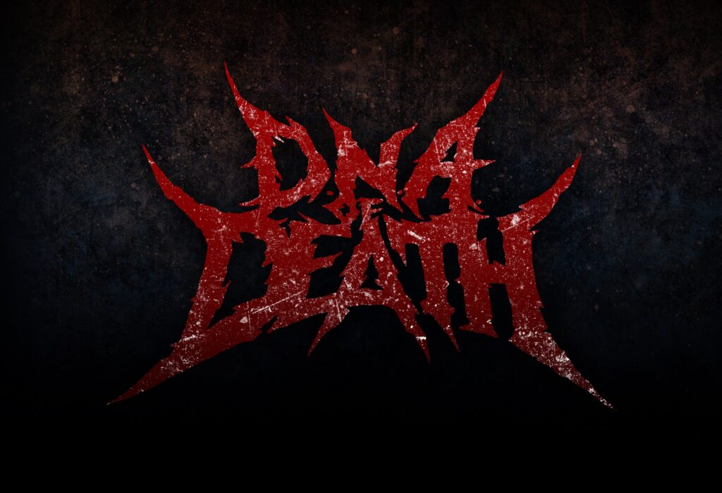 d.n.a.of .death . .2014. .evil .inside cover