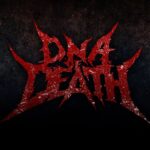 DNA of Death — Evil Inside (2014)