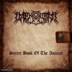 Dark Omen — Secret book of the ancient (2012)