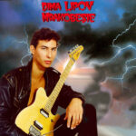 Дмитрий Липов — Mrakobesie (1999)