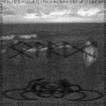 Дождь — Rain (1999)