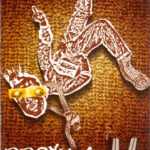 Дрожжи — На тощак (1999)