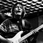 Джинсы Клёш — Кручу педали (2010)