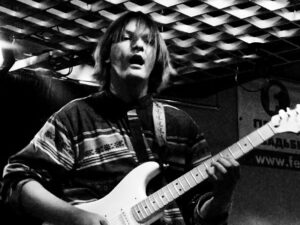 dzhinsy.kljosh. .2010. .kruchu.pedali cover