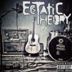 Ecstatic Theory — Ecstatic Theory (demo) (2013)