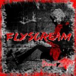 Flyscream — Demo (2009)