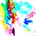 ФМ — Вода (2017)