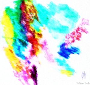 fm. .2017. .voda cover