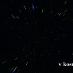 ФМ — V kosmos (2018)