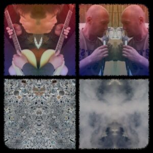 hama.ugy . .2014. .2 cover