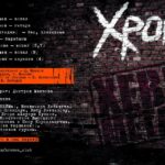 Hronos.-.2013.-.Hevi-metal-cover_1