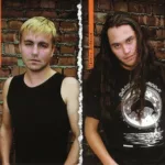 Hronos.-.2013.-.Hevi-metal-cover_3