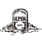 Human — Human (2010)