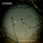 Iltarusko — Through The Forest (2014)