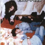 Imperija.snegov.-.1997.-.Johor-roll.(1996-97)-cover_1