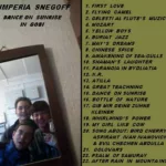 Imperija.snegov.-.2002.-.Dance.On.Sunrise.In.Gobi-cover1