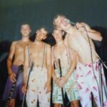 izzhoga logo 1581587606