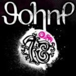 Johnp — 13 Ом (2004)