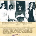 Kalorifer.-.1993.-.Povidlo.V.Karmane-cover_0