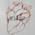 Кыно — Импульсив (2018)