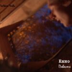 Кыно — Повести (2020)