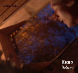 kyno. .2020. .povesti cover