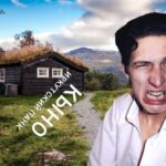 Кыно — Иркутский панк (2021)